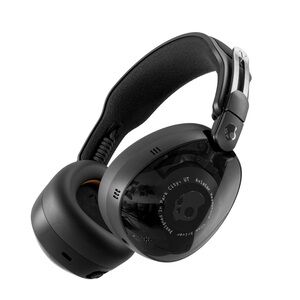 Skullcandy Aviator 900 ANC Wireless Headphones